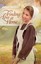 Finding Love at Home by Jerry S. Eicher 9780736955157 (Paperback, 2014)