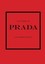 The Little Book of Prada by Laia Farran Graves (Hardback, 2017)