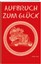 Aufbruch zum Glück | Peter Jost | 9783906033969