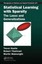 Statistical Learning with Sparsity: The Lasso and Generalizations (Chapman &