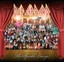 Def Leppard-Songs from the Sparkle Lounge CD NEW
