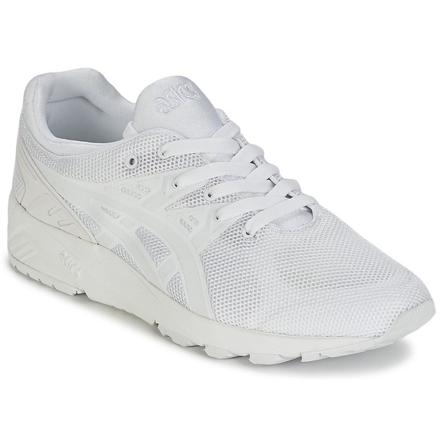 TG.44.5U Asics Gel Kayano Trainer Evo Scarpe da Ginnastica Basse Uomo TG.44.5U Asics Gel Kayano Trainer Evo Scarpe da Ginnastica Basse Uomo