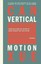 Vertical Motion by Can Xue (Paperback, 2011)