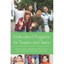 Multicultural Programs for Tweens and Teens Alexander, Linda B./ Kwon, Nahyun