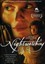 Nightwatching (2009, DVD NEW)
