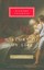 History of My Life by Giacomo Casanova (Hardback, 2007)