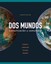 Workbook/Lab Manual Part B to Accompany Dos Mundos by Terrell.