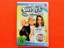 DVD-Box: Switsch Vol. 5 * reloaded * die komplette Staffel auf 2 DVDs * neu/ovp