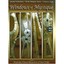 Windows of Mystique - Paperback NEW Malavika Tiwari 2006-05-15