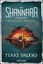 TERRY BROOKS Die Shannara-Chroniken - Das Schwert der Elfen ***NEU***
