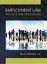 NEW Employment Law: Practice and Procedures by Ara Hatamian