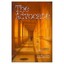 The Advocate - Hardcover NEW Larry Axelrod 2000/09/30