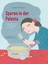 Spuren in der Polenta Lukas Hartmann