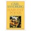 Harvest Poems 1910-1960 - Paperback NEW Carl Sandburg 1960-06