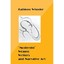 'Modernist' Women Writers and Narrative Art Kathleen Wheeler