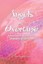 NEW Angels On Overtime by Dr Ann Crawford BOOK (Paperback / softback) Free P&H