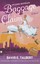 NEW Baggage Claim by David E. Talbert BOOK (Paperback) Free P&H
