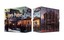 NEW Harry Potter the Complete Series (USA Edition) By J. K. Rowling