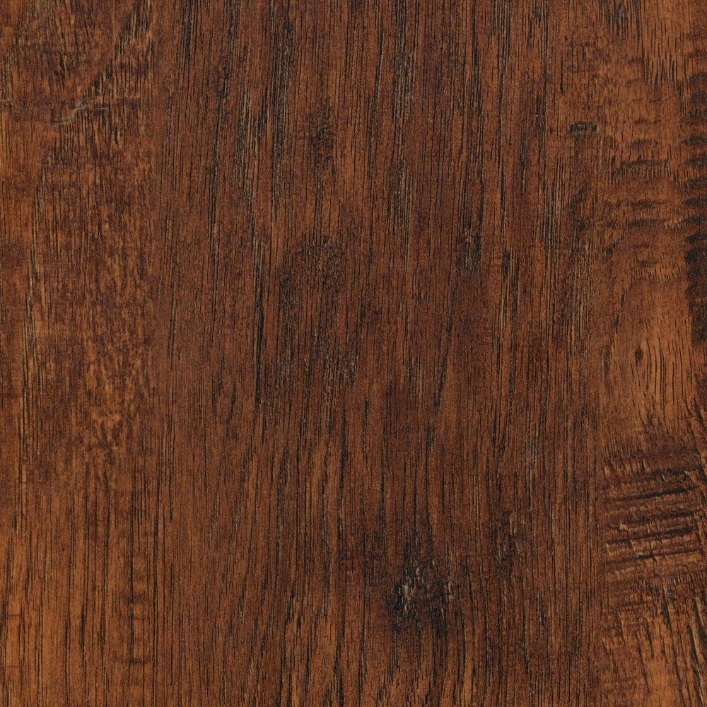 Trafficmaster Model Hl707 Alameda Hickory 7 Mm Thick Laminate Res Content Global Inflow Inflowcomponent Technicalissues