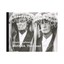 Espana: Then & Now by Jurgen Schadeberg (Hardback, 2016)