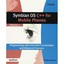 Symbian OS C++ for Mobile Phones, Volume 2 - Paperback NEW Harrison, Richa 2004-
