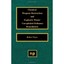 Chemical Weapons Destruction and Explosive Waste/Unexploded Ordnance Remediation
