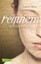Oliver, Lauren: Requiem