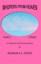 NEW Whispers From Heaven by S. Jones Barbara BOOK (Paperback) Free P&H