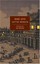 NEW Rene Leys (New York Review Books) by Victor Segalen