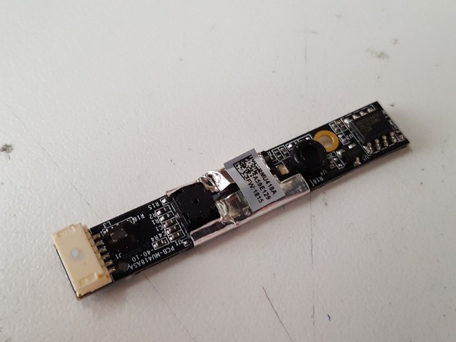 camera driver for toshiba satellite c660 Toshiba camera satellite c660 driver for
