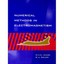 Numerical Methods in Electromagnetism Sheppard Salon