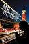 NEW Mr. Spain by Sp Parker BOOK (Paperback / softback) Free P&H