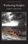 Wuthering Heights by Emily Bronte (Paperback, 1992)