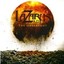 LAZARUS AD "THE ONSLAUGHT" CD 10 TRACKS NEW!