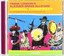 Carnival Conspiracy: In the Marketp - CD - NEW ITEM