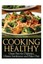 Cooking Healthy Grain Free for Diabetics, Gluten Intolerance an... 9781631878190