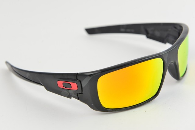 oakley crankshaft iridium oakley crankshaft iridium