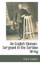 An English Woman-Sergeant in the Serbian Army by Flora Sandes.