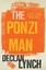 The Ponzi Man, Lynch, Declan