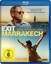 Exit Marrakech Blu Ray NEU + OVP