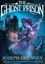 The Ghost Prison by Joseph Delaney (Paperback, 2015)