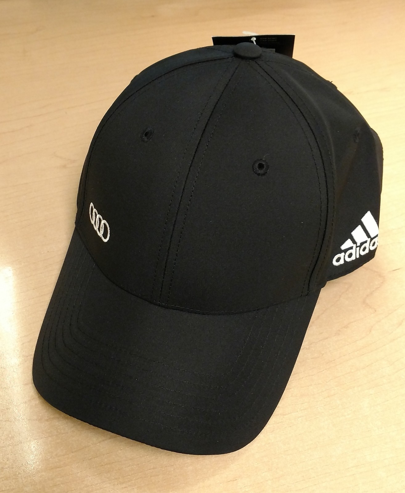 adidas core performance hat adidas core performance hat