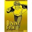 Banana Fish: Volume 14 (Banana Fish) - Paperback NEW Yoshida, Akimi 2006-06-13