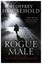 Rogue Male by Geoffrey Household 9781409155836 (Paperback, 2014)