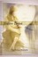 Hollow Bread: A Memoir by Donato, Marlaina -Paperback