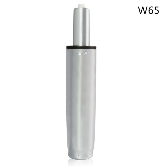8t8 Replacement Office Chair Gas Lift Cylinder Heavy Duty 8t8 Replacement Office Chair Gas Lift Cylinder Heavy Duty Universal Standard