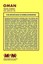 Oman Travel Journal, Pop. 3,090,150 + Me Dragon Dragon Travel Journals