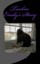 NEW Twelve by L Sommers BOOK (Paperback / softback) Free P&H