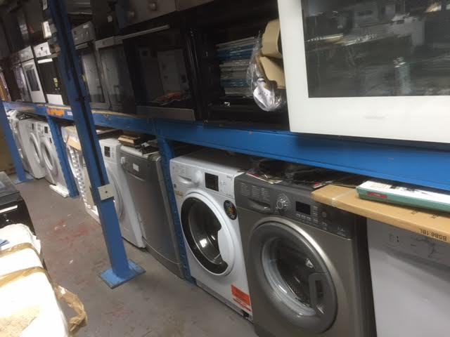 Hotpoint Mwh1221x Built In Microwave Grill Stainless Steel 20 Litres Hotpoint Mwh1221x Built In Microwave Grill Stainless Steel 20 Litres 10 Program Ebay