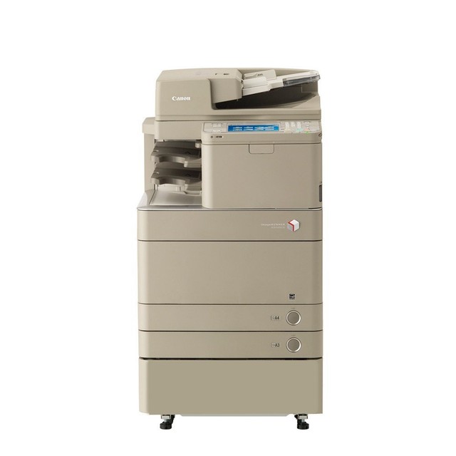 Canon ir 5250 pdf to jpg